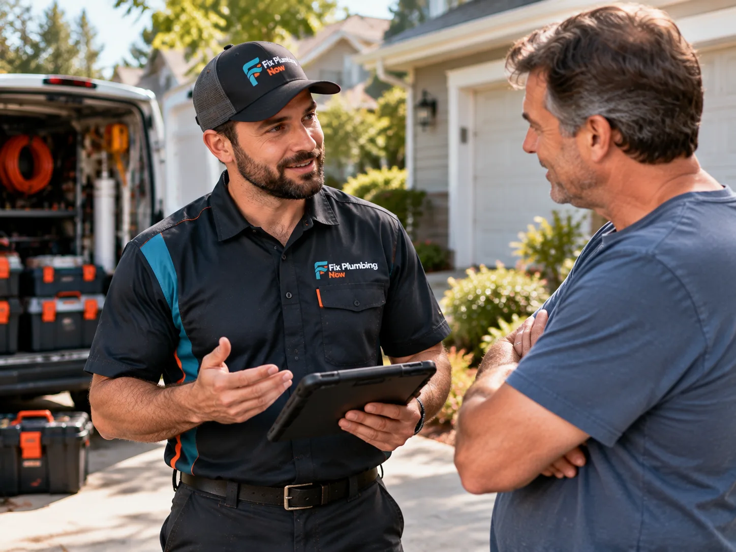 Clogged Drain Service Waldron, WA FAQs